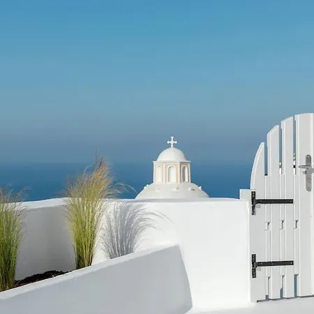 Aleanna Traditional * Fira (Santorini)