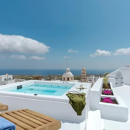 Aleanna Traditional Villa
