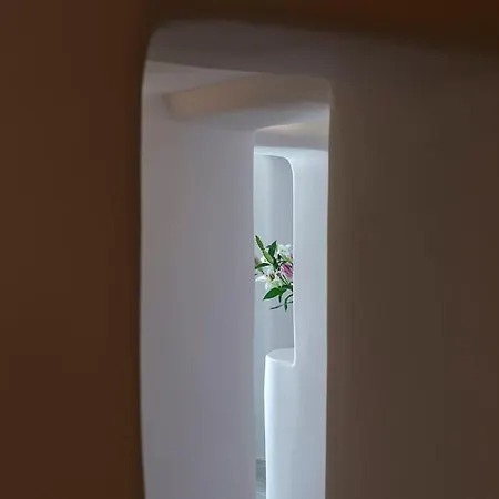 Aleanna Traditional Villa Fira (Santorini)