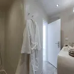 Aleanna Traditional Villa