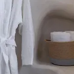 Aleanna Traditional Fira (Santorini)