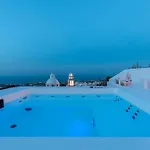 Aleanna Traditional Villa