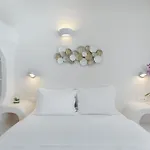 Aleanna Traditional Villa Fira (Santorini)