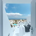 Villa Aleanna Traditional Fira (Santorini)