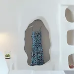 Villa Aleanna Traditional *