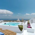 Aleanna Traditional Villa