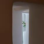 Aleanna Traditional Villa Fira (Santorini)