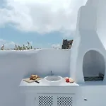 Aleanna Traditional Villa