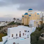 Aleanna Traditional Villa