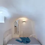 Villa Aleanna Traditional