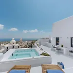 Villa Aleanna Traditional