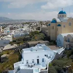 Villa Aleanna Traditional *