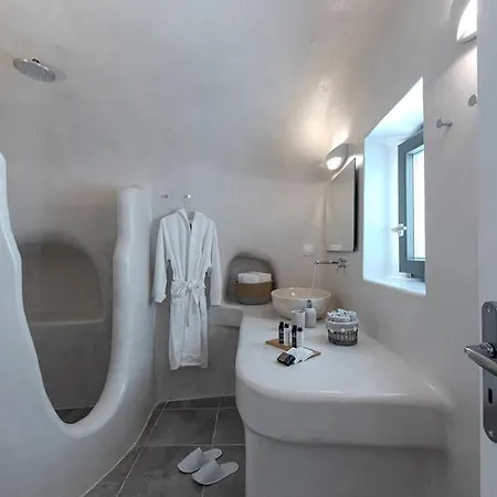 Aleanna Traditional 费拉