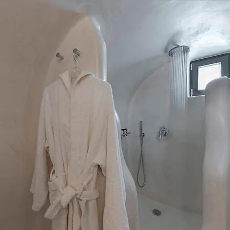 Aleanna Traditional *