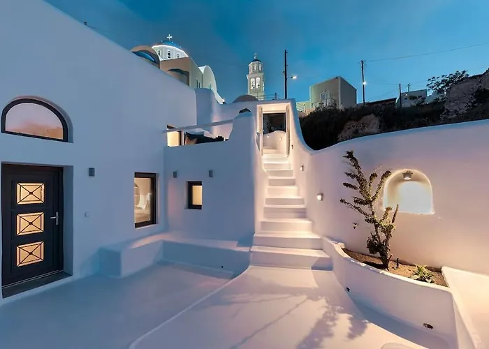 Willa Aleanna Traditional