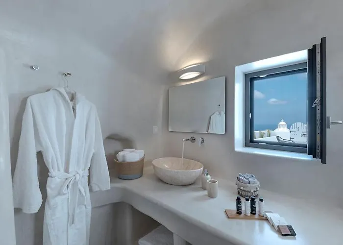 Willa Aleanna Traditional *