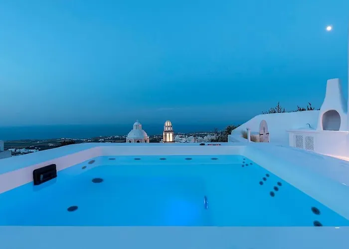 Aleanna Traditional Willa