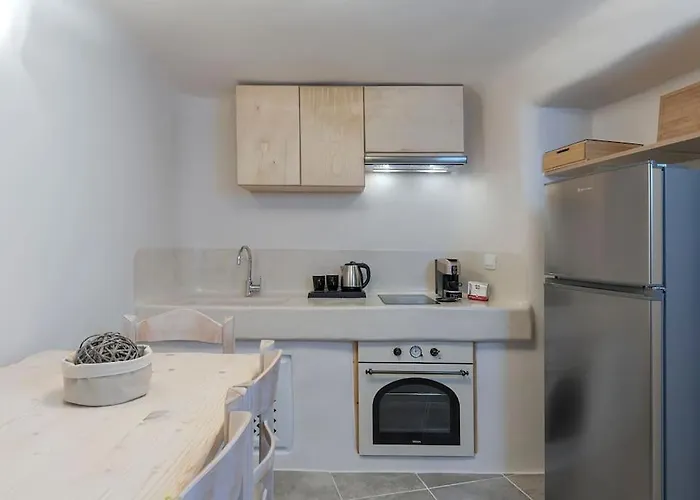 Aleanna Traditional Willa *