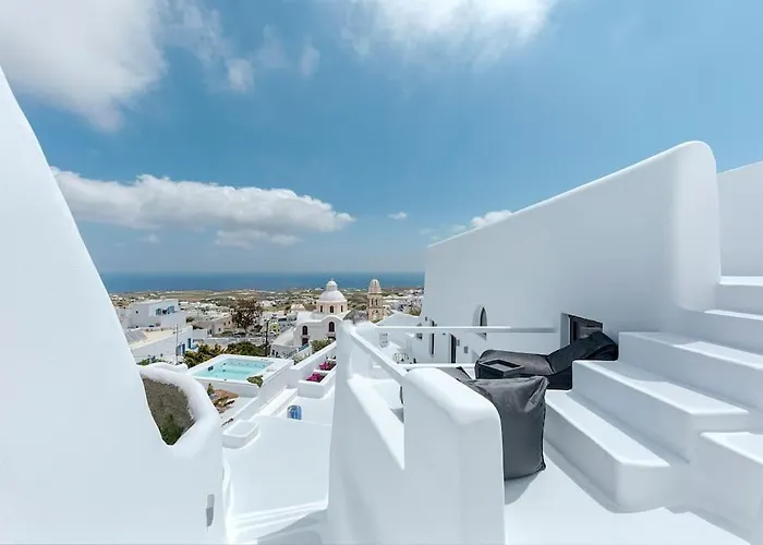 Aleanna Traditional Willa