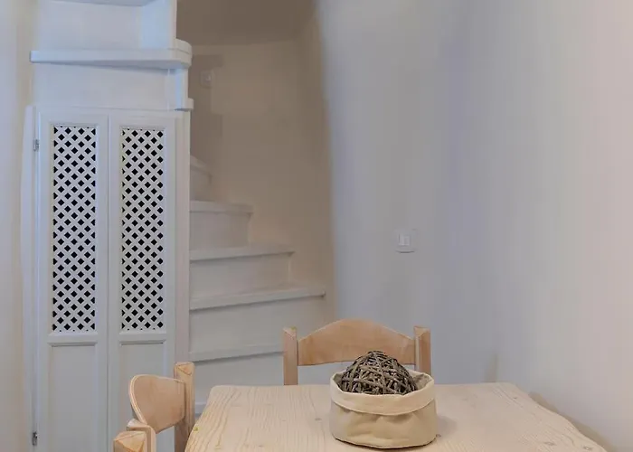 Willa Aleanna Traditional *