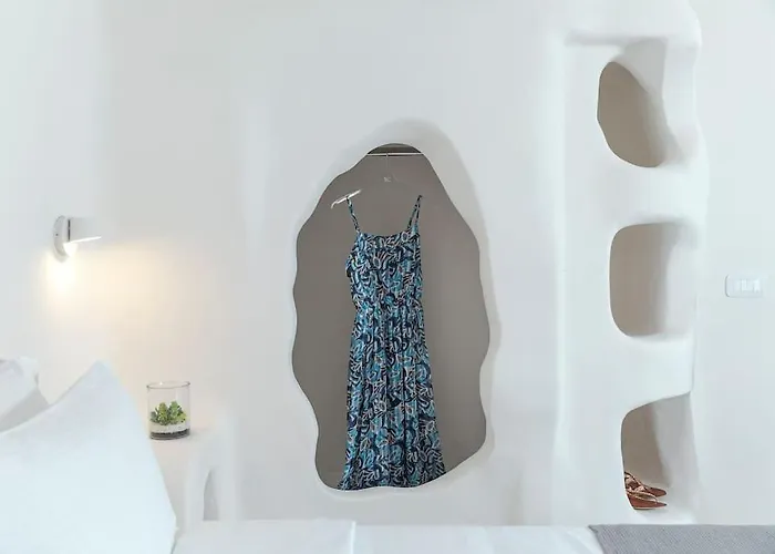 Willa Aleanna Traditional *