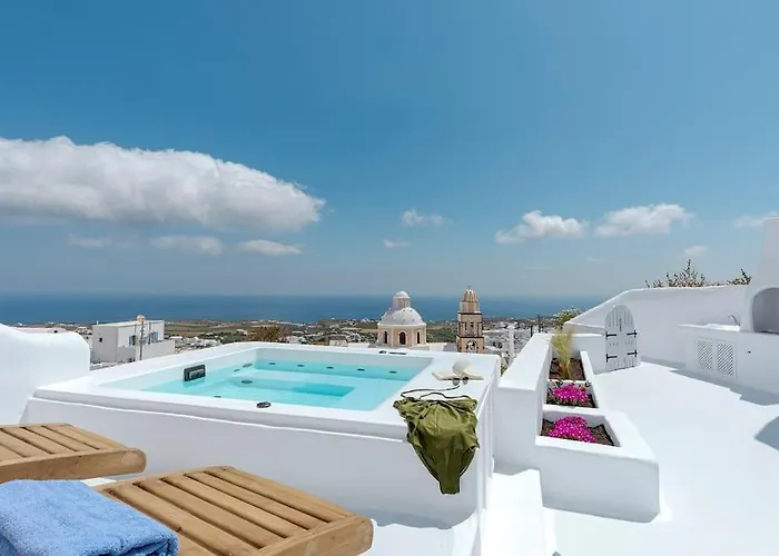 Aleanna Traditional Willa