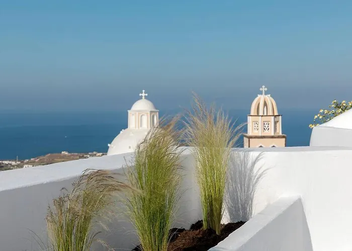 Aleanna Traditional *