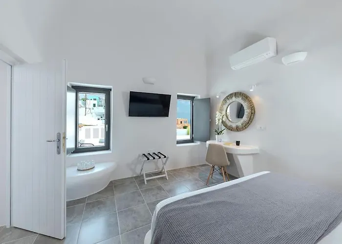 Aleanna Traditional Willa