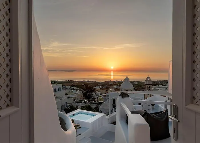 Aleanna Traditional Villa