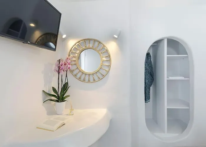 Willa Aleanna Traditional