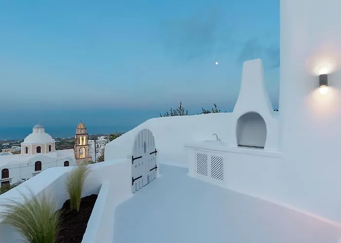 Aleanna Traditional *