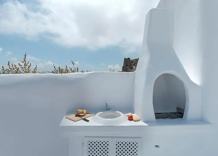 Aleanna Traditional Willa