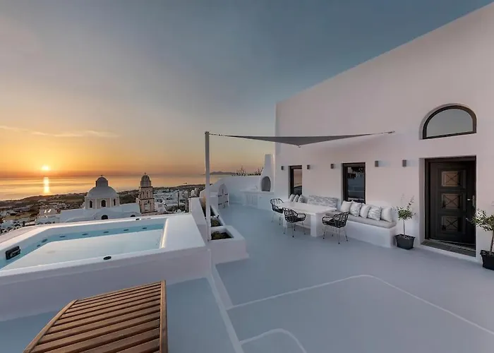 Aleanna Traditional *