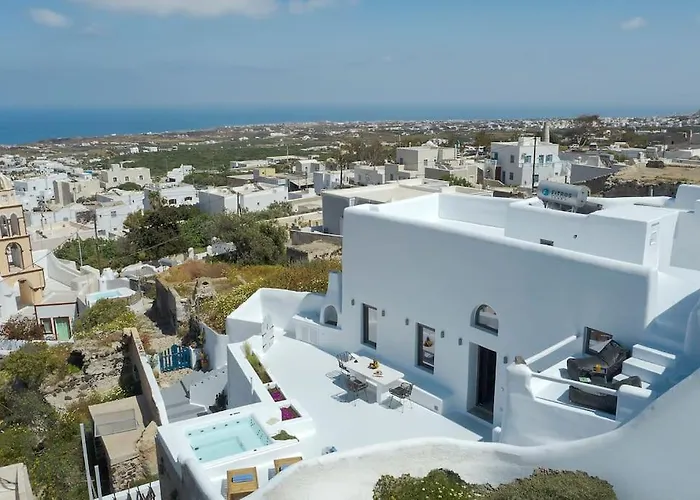 Willa Aleanna Traditional