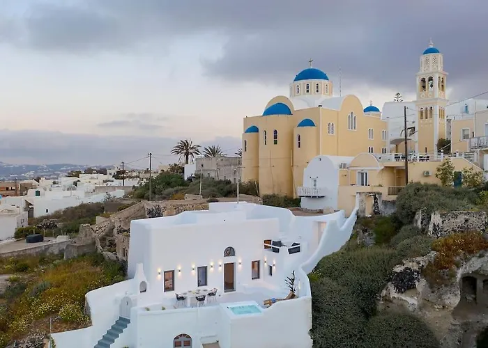 Aleanna Traditional Willa