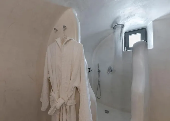 Aleanna Traditional *