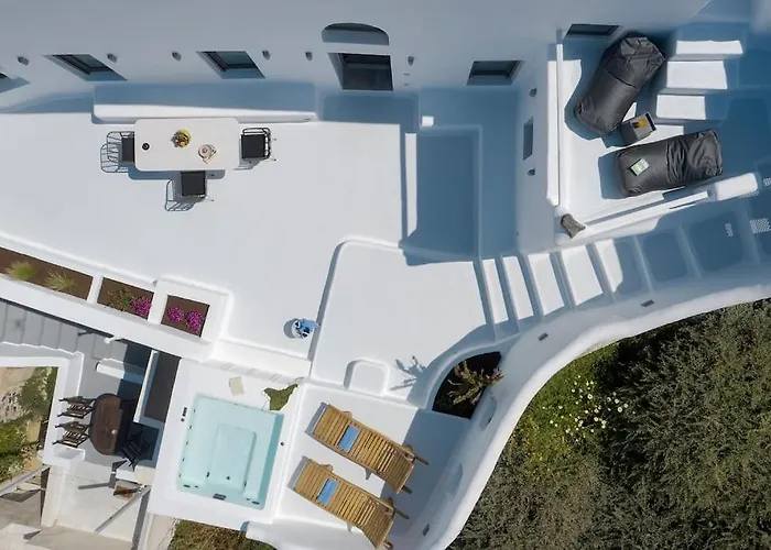 Willa Aleanna Traditional