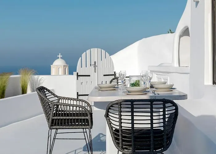 Willa Aleanna Traditional