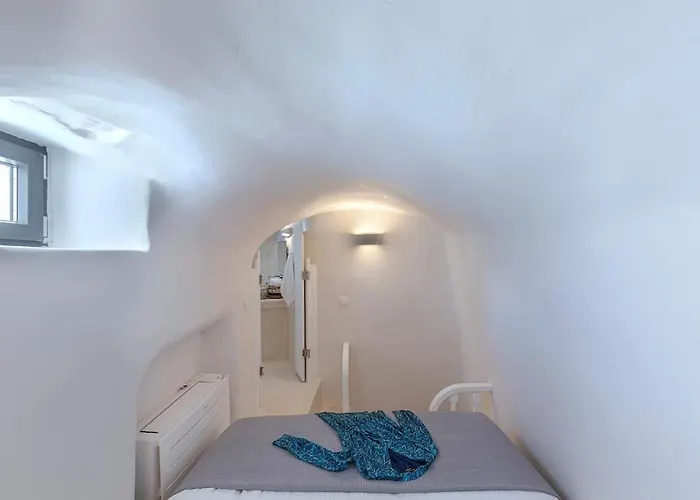 Willa Aleanna Traditional