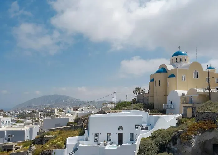 Aleanna Traditional *