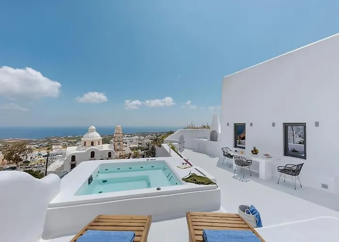 Willa Aleanna Traditional