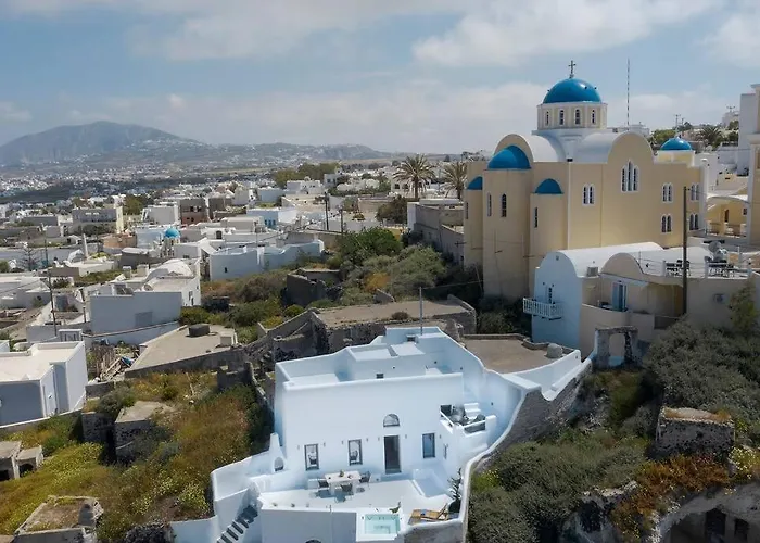 Willa Aleanna Traditional *