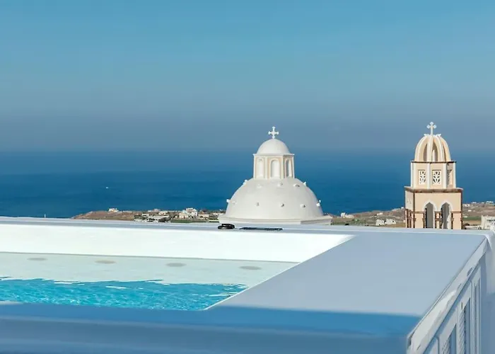 Aleanna Traditional Willa *