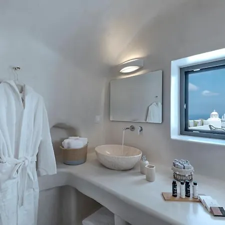 Villa Aleanna Traditional *