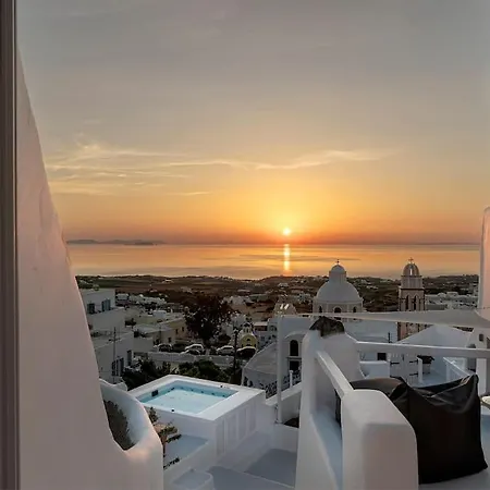 Aleanna Traditional Villa